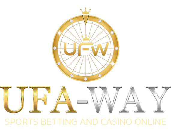 UFAWAY เว็บแทงบอลออนไลน์ครบวงจร ครอบคลุมทุกลีกดัง ราคาดี เล่นง่ายทุกอุปกรณ์